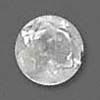 Topaz - Topaz Manufacturer, Wholesale Topaz